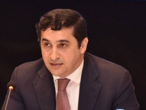 Yeni nazirin işi ağır olacaq - Ədliyyə sistemində islahatlara ehtiyac var