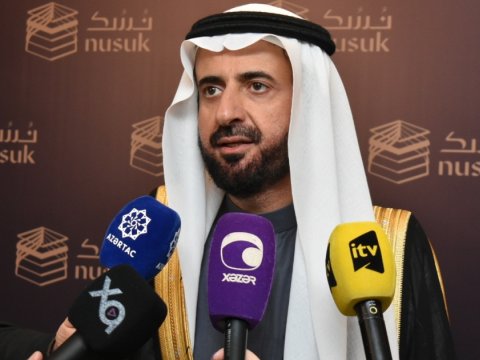 Ötən il Azərbaycandan Ümrə ziyarətinə gedənlərin SAYI