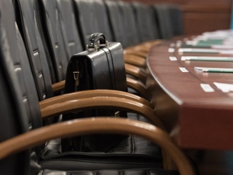 Bələdiyyələrin azaldılması zamanın tələbidir - Vətəndaşları qane etmir