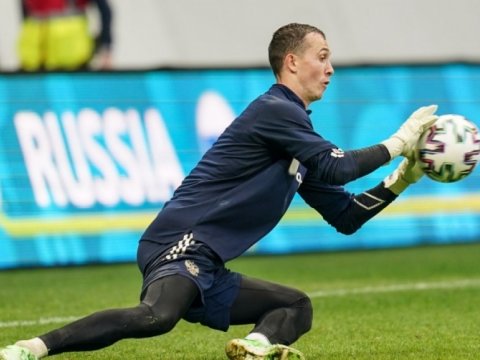“Bayer”ə qarşı necə oynayacağımızı artıq bilirik - “Qarabağ”ın qapıçısı