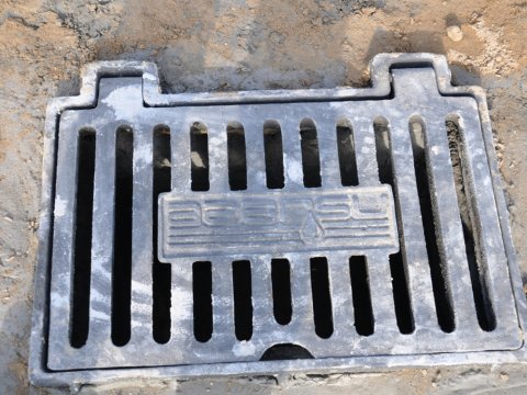 Kəndlərdə içməli su və kanalizasiya özəl şirkətlər tərəfindən qurulacaq