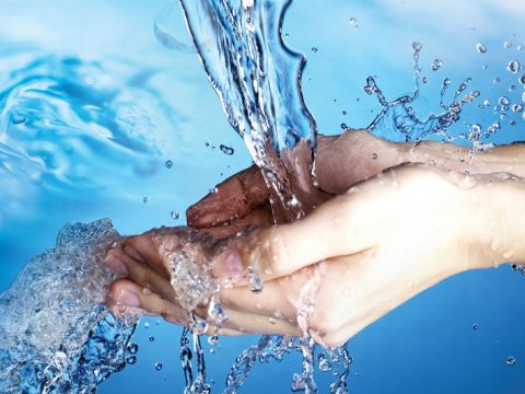 Son 4 ildə içməli su itkisini 39%-ə endirmişik - Agentlik sədri