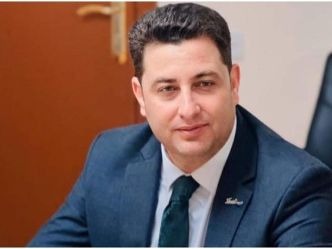 Mədəniyyət İdarəsinin müdiri işdən çıxarıldı