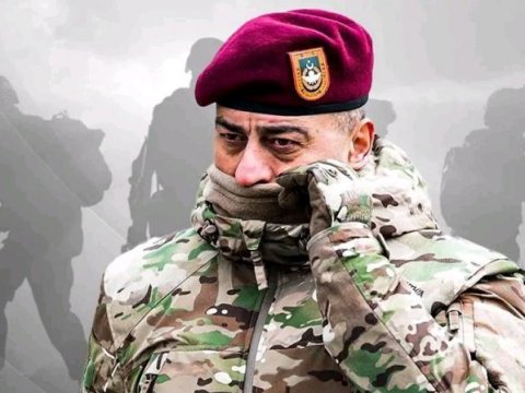 Hikmət Mirzəyev üçün əlamətdar GÜN