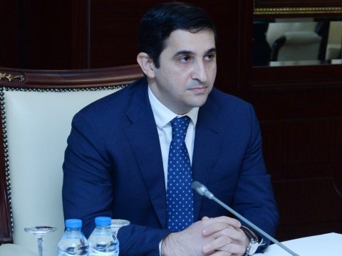 Ədliyyə sistemində yeni mərhələ başlayır - Deputatlardan REAKSİYA