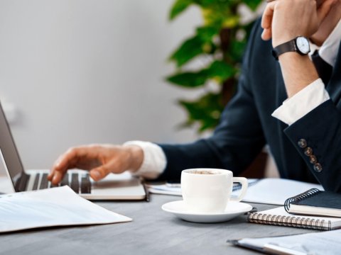 Lisenziya müqaviləsinin bağlanılması qaydası DƏYİŞDİ