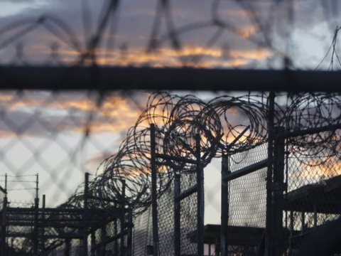 5 məhkum ağır xəstəliyə görə azadlığa buraxılıb