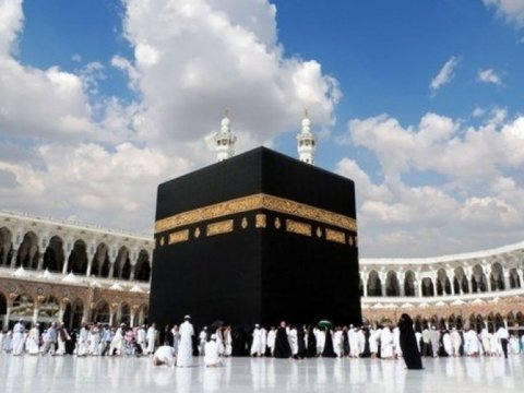 Azərbaycanda Ümrə ziyarəti üzrə səfər paketləri hazırlanır