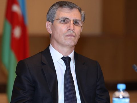1 milyon 200 min məhkəmə qərarı icrasını gözləyir - Komitə sədri
