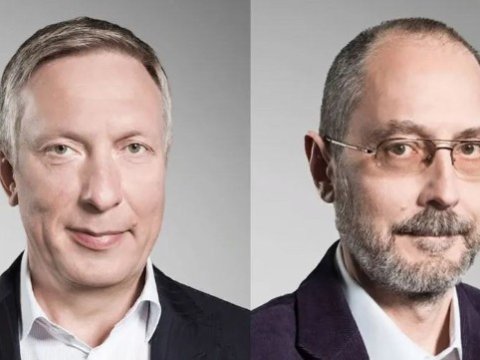 Daha iki milyoner Rusiya vətəndaşlığından İMTİNA EDİB