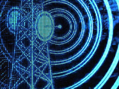 Radiotezliklərin məhdudlaşdırılmasına görə kompensasiyanın ödənilməsi qaydası müəyyənləşdi