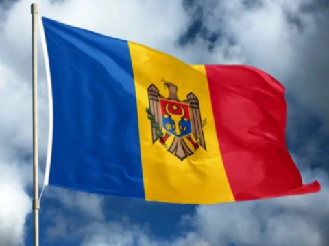 Moldova XİN-dən separatçıların Moskvaya müraciətinə REAKSİYA - Hibrid müharibə gedir