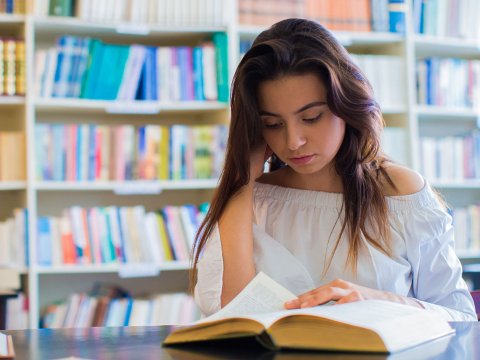 Tələbat olan ixtisaslar açıqlandı