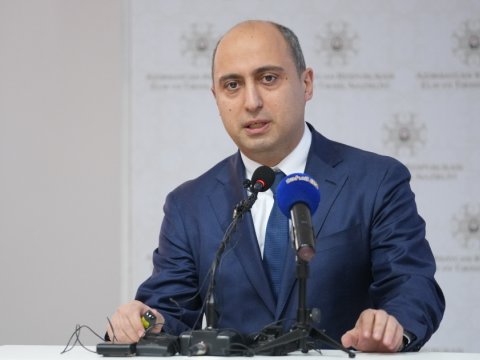 Məktəblərdə iş dəftərləri pulsuz verilə bilər