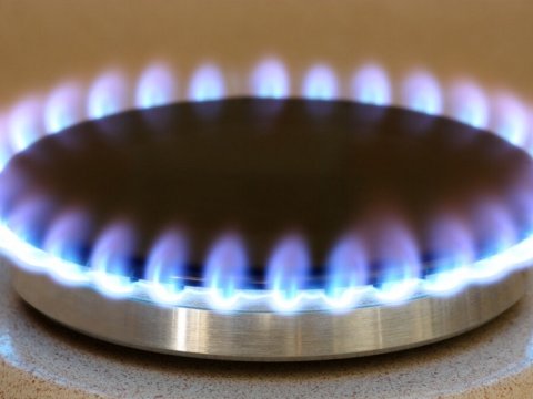 Sabah 27 kənddə qaz kəsiləcək 