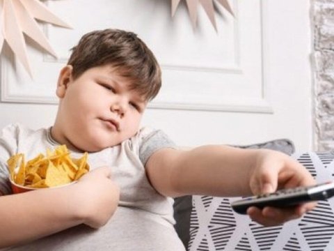 Dünyada piylənmə qorxusu: Uşaq və yeniyetmələr arasında dörd dəfə artıb