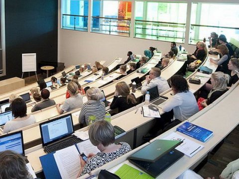 Azərbaycanda bağlanan özəl universitetlər: qalmaqallar, qətl və cinayət işləri - SİYAHI