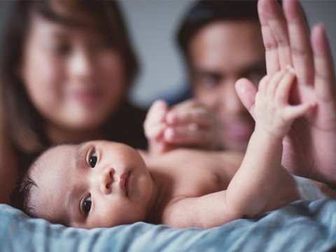 Süni mayalanma məhkəməyə səbəb oldu - Həkim hüquqşünasdan şikayət etdi