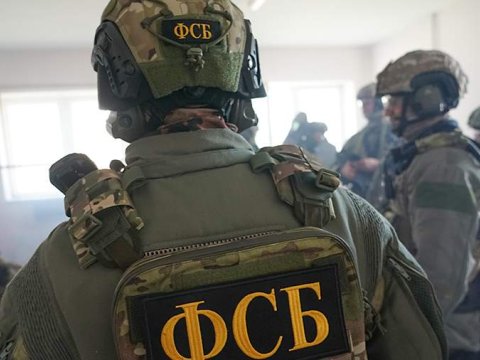 Ermənistan “Zvartnots” limanındakı rus sərhədçiləri çıxarmaq İSTƏYİR