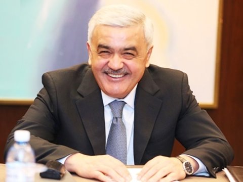 Jurnalistlərdən Rövnəq Abdullayevin gedişinə reaksiya: Futbolumuzu 30 il geri atdı!