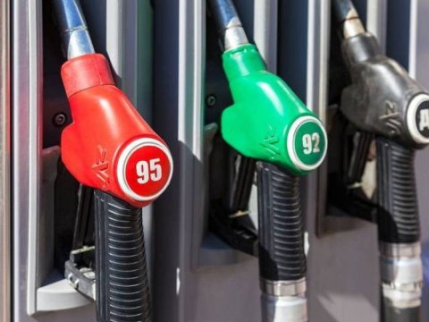 Azərbaycanda benzin ucuzlaşacaq? - AÇIQLAMA