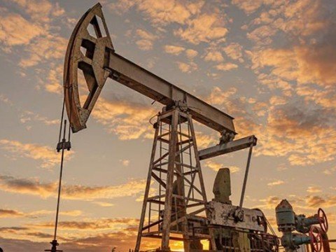 “Brent” nefti cüzi bahalaşdı