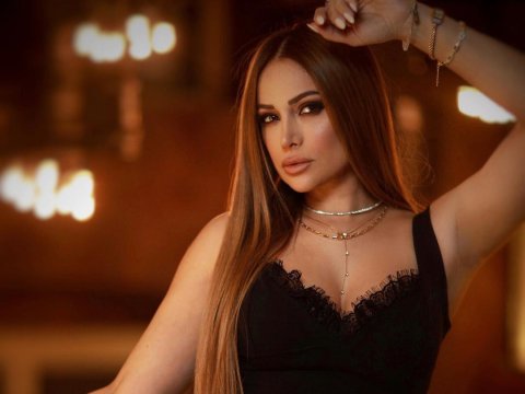 Nigar Camala qarşı dələduzluq