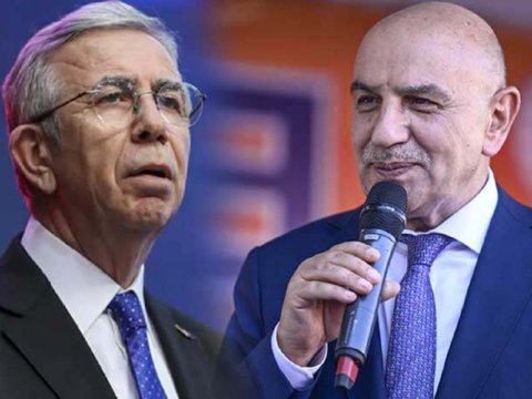 Ankaranın meri olmaq uğrunda 24 namizəd YARIŞACAQ