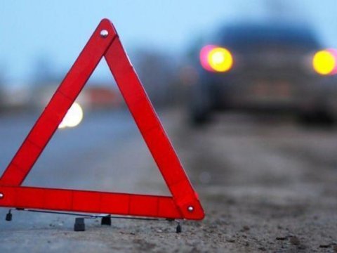 Bu il yol qəzalarında 25 nəfər ölüb