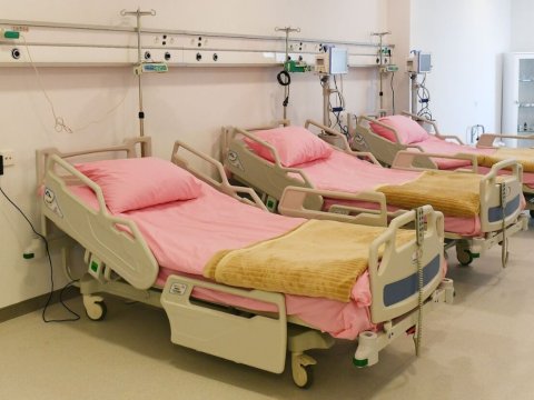 Yeni təyin edilən direktorlar KİMLƏRDİR... - FOTO