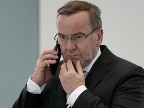 Nazir skandal sızdırılma ilə bağlı detalları açıqladı - Sinqapurdakı hotelin Wi-Fi-ı...