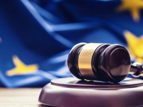 Avropa Məhkəməsi Gürcüstanı CƏRİMƏLƏDİ