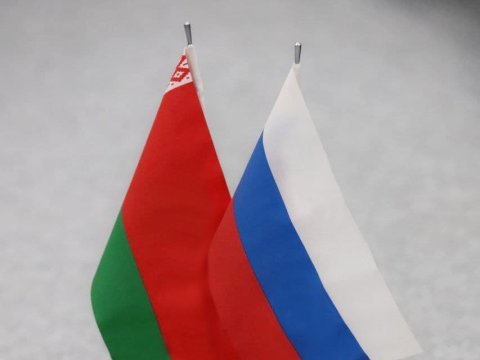 Almaniya gömrüyü Belarusdan Rusiyaya qaçaqmalçılığın qarşısını alıb