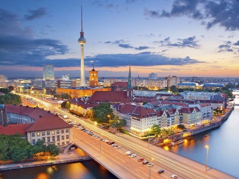 Diasporumuz qondarma qurumu arxivə göndərdi: 