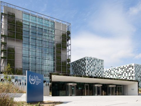 Daha iki rus komandirin həbsinə order verildi