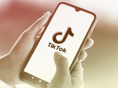 ABŞ-da “TikTok” qadağan olunur
