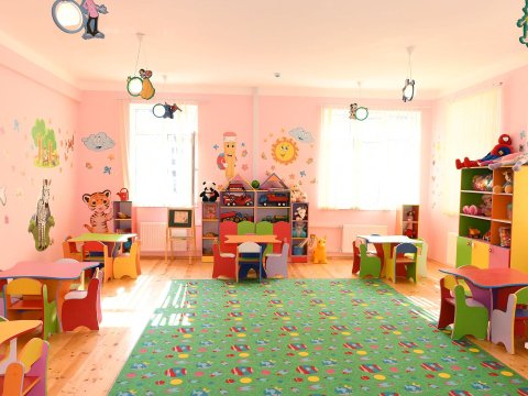 Birinci siniflərə qeydiyyat nə vaxt başlayır? - AÇIQLAMA