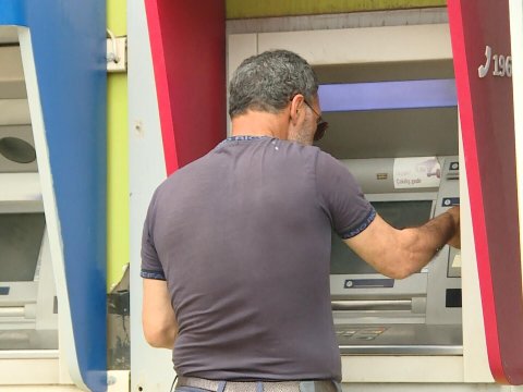 Atalar da uşaqlara görə əmək pensiyası ala biləcək - Şərtlər açıqlandı