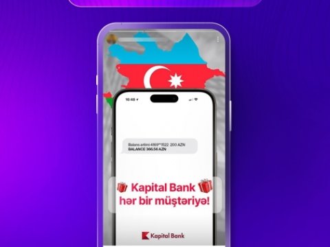 “Instagram”da yeni dələduzluq növü ilə bağlı vətəndaşlara xəbərdarlıq