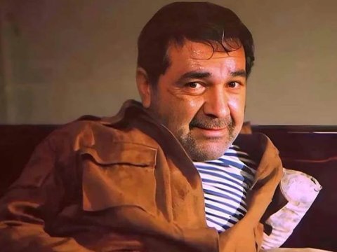 Ceyhun Mirzəyevin yeganə qızı HARALARDADI...