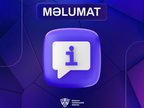 13 minə yaxın vətəndaşın oğurlanmış kart məlumatları aşkarlandı