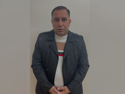 İşə düzəltmək adı ilə vətəndaşları aldatdı