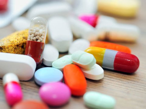 Dərmanların qiymətinin endirilməsi ilə bağlı TƏKLİF