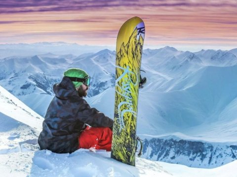 Azərbaycan dünya çempionatına dəvət olunub