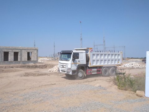 Vətəndaşlar azad edilən ərazilərdə evlərini özləri inşa edə biləcəklər?