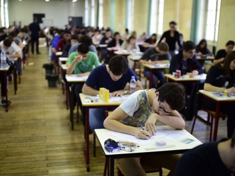 Universitetdən xaric edilən tələbələr necə bərpa ediləcək? - Yeni qaydalar