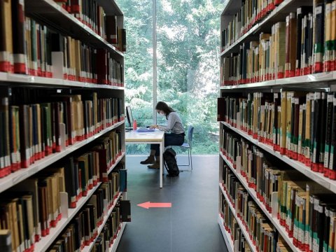 Tələbələr bu hallarda universitetlərdən xaric ediləcək