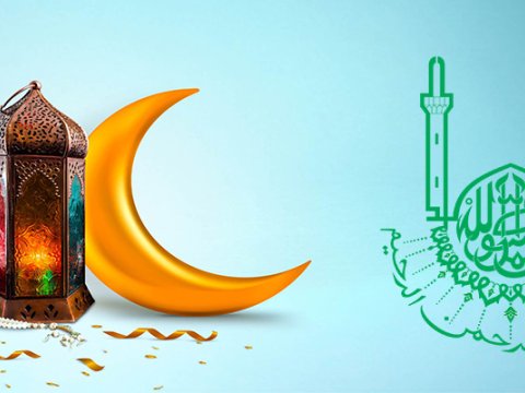 Qafqaz Müsəlmanları İdarəsindən Ramazan FƏTVASI 