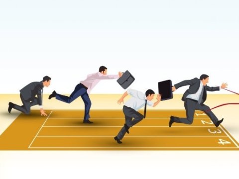 Azərbaycanda Milli Rəqabət Forumu keçiriləcək