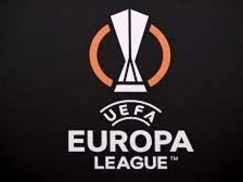 Avropa Liqasında 1/8 finalın ilk oyunlarına yekun vurulacaq